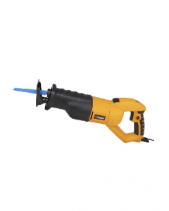 850W HOTECHE RECIPROCATING SAW (Each)