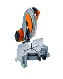1200W HOTECHE MITER SAW (Each)