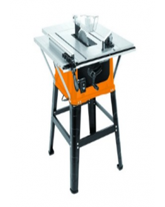1500W HOTECHE TABLE SAW (Each)