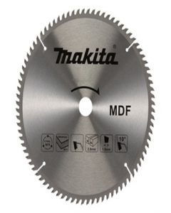 10 in. Circular Saw Blade (Each)