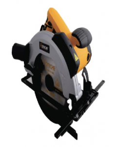 7-1/4 in. HOTECHE CIRCULAR SAW (Each)