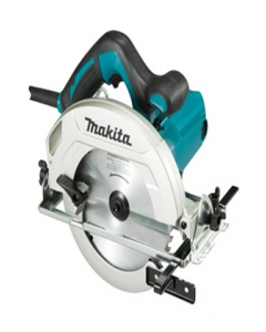 7-1/4 in. Makita Electrical Circular Saw 1600-Watt HS7010 (Each)