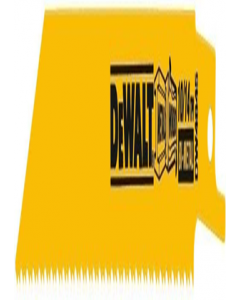 6 in. Reciprocating Saw Blade (Each)