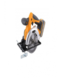 5-3/4 in. Cordless Circular Saw 20-V P800123 (Each)