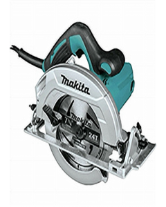 7 1/4 in. Circular Saw (Each)