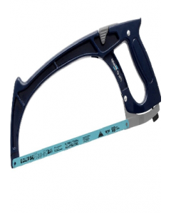 Hacksaw Frame (Each)