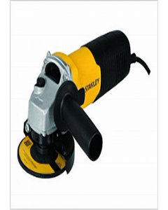 4 1/2 in. 710 Watt Grinder (Each)