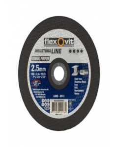 7 in. Cutting Disc (Each)