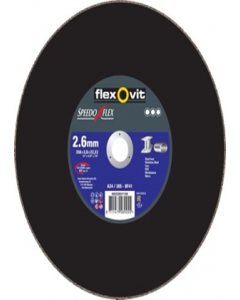 14 in. Cutting Disc (Each)