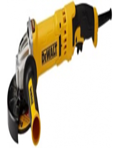 4-1/2 in. Dewalt Angle Grinder DWE4315/DWE4314 (Each)