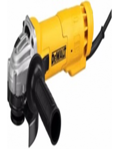 4-1/2 in. Dewalt Angle Grinder DWE4212-B3/D28402/D28115N (Each)