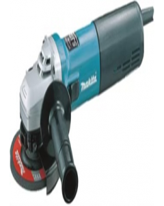 4-1/2 in. Makita Angle Grinder 9564CV (Each)
