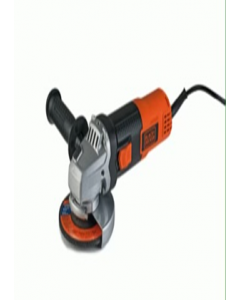 4-1/2 in. 800 Watt Grinder (Each)