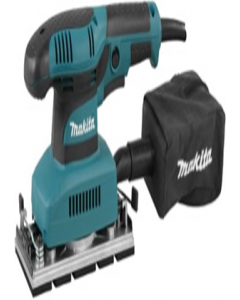 Makita Electric Finishing Sander BO3710 (Each)
