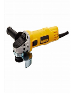 4-1/2 in. 800 Watt Corded Grinder (Each)