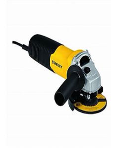 4 1/2 in. 850 Watt Grinder (Each)