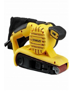 900 Watt 3 in x 21 in Belt Sander (Each)