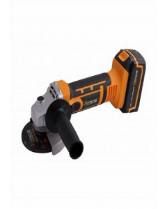 20V HOTECHE ANGLE GRINDER (Each)