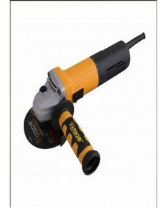 4-1/2 in.HOTECHE  GRINDER 750W (Each)