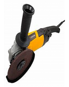 7 in. HOTECHE ANGLE GRINDER 1300W (Each)