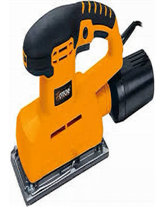 4-1/2 in. x 9 in. Orbit Sander P800052A (Each)