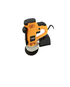 300W HOTECHE RANDOM ORBIT SANDER (Each)