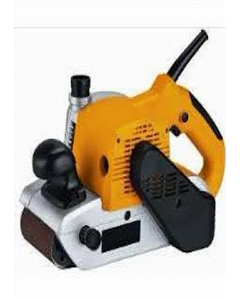 4in.X24in. HOTECHE  BELT SANDER 1200W (Each)