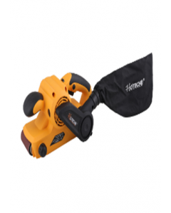 3 in. X 21 in. Electrical Belt Sander 810-Watt P8000512A (Each)