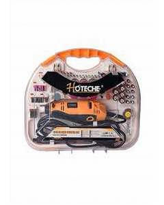 210pc HOTECHE GRINDING SET (Each)