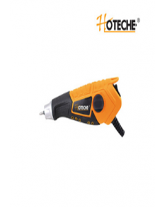 ELECTRIC ENGRAVER 15W P801205A (Each)