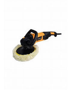 1300W HOTECHE POLISHER (Each)