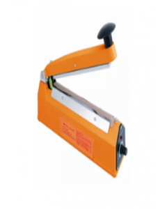 380W HOTECHE IMPULSE SEALER (Each)