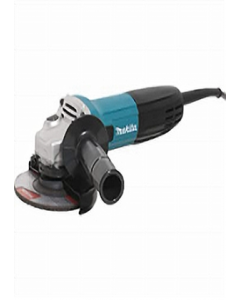 4 1/2 in. Grinder (Each)