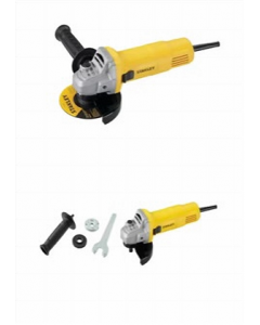 4-1/2 in. Angle Grinder 620-Watt SG6115-B3 (Each)