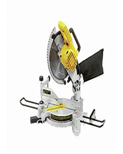 1600 Watt. Miter Saw (Each)