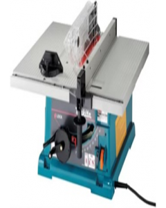 10 in. Makita Table Saw 2703 (Each)