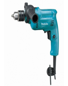 5/8 in. Makita Drill M0801B (Each)