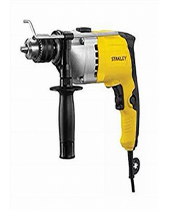 1/2 in. 800 Watt  Hammer Drill (Each)