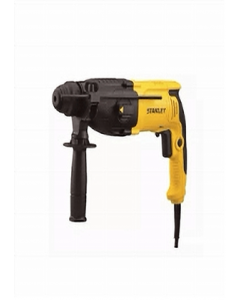 26 mm. 800 Watt SDS Rotary Hammer Drill (Each)