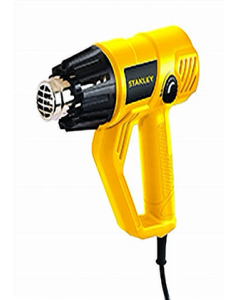 2000 watt. Heat Gun Electric (Each)