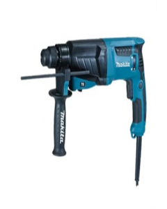 1 in. Makita Drill HR2630J (Each)