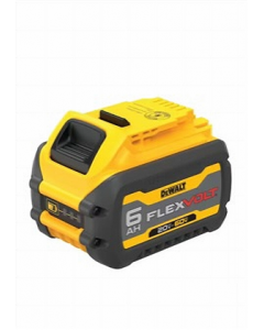 Lithium Ion 60-V Battery (Each)