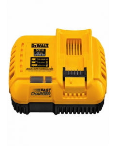Power Tool Battery Charger (Each)