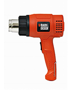 1500 watt. Electric Heat Gun (Each)