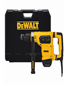 40 mm  Rotary  Hammer Drill (Each)