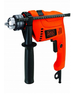 1/2 in.  650 Watt Hammer Drill (Each)