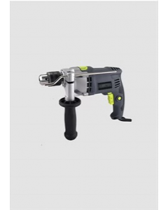 1/2 in. Master Mechanic Corded Hammer Drill 7.5 amp. DL1138 (Each)