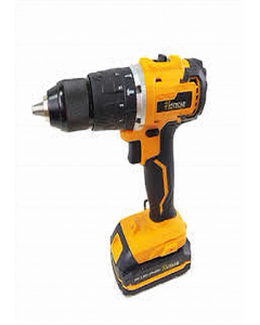 BRUSHLESS DRILL 20V P800111A (Each)