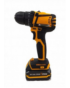 DRILL DRIVER 20V P800115A (Each)