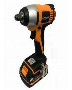 DRILL 20V P800120A IMP WRENCH (Each)